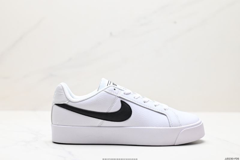 Nike Other Shoes